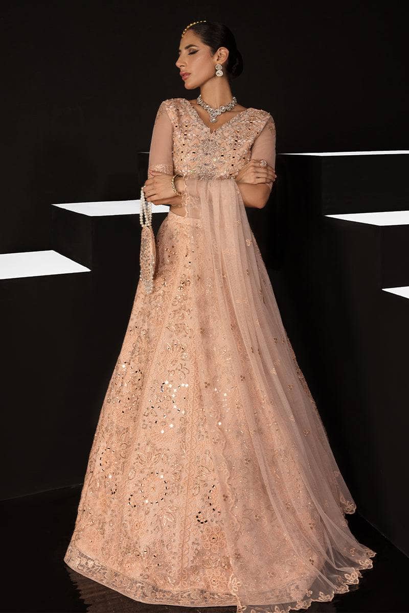 img_rang_rasiya_chatoyer_wedding_couture_awwal_boutique