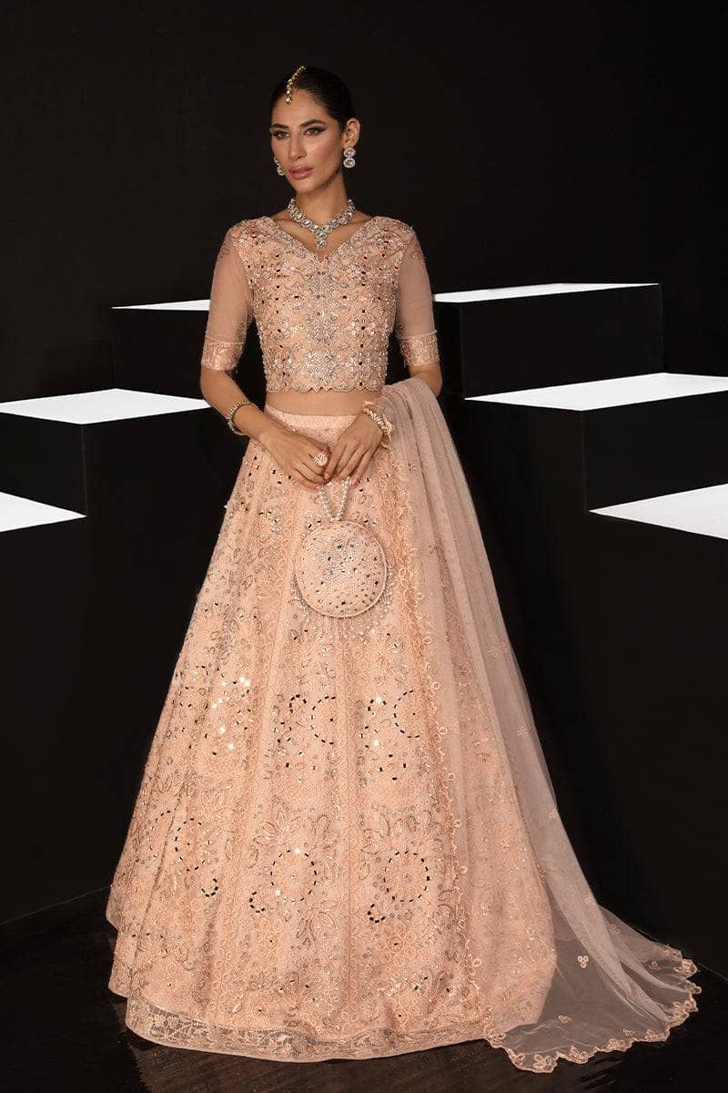 img_rang_rasiya_chatoyer_wedding_couture_awwal_boutique