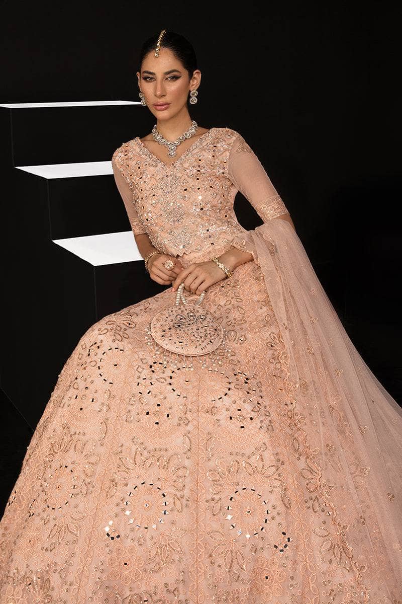 img_rang_rasiya_chatoyer_wedding_couture_awwal_boutique