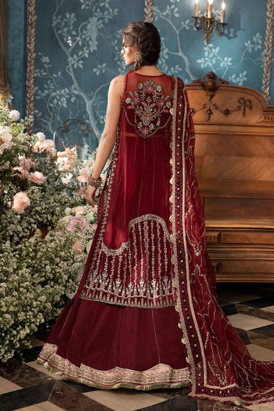 img_mbroidered_maria_b_awwal_boutique