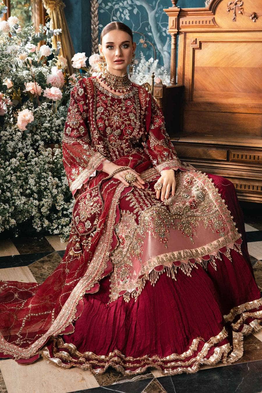 img_mbroidered_maria_b_awwal_boutique