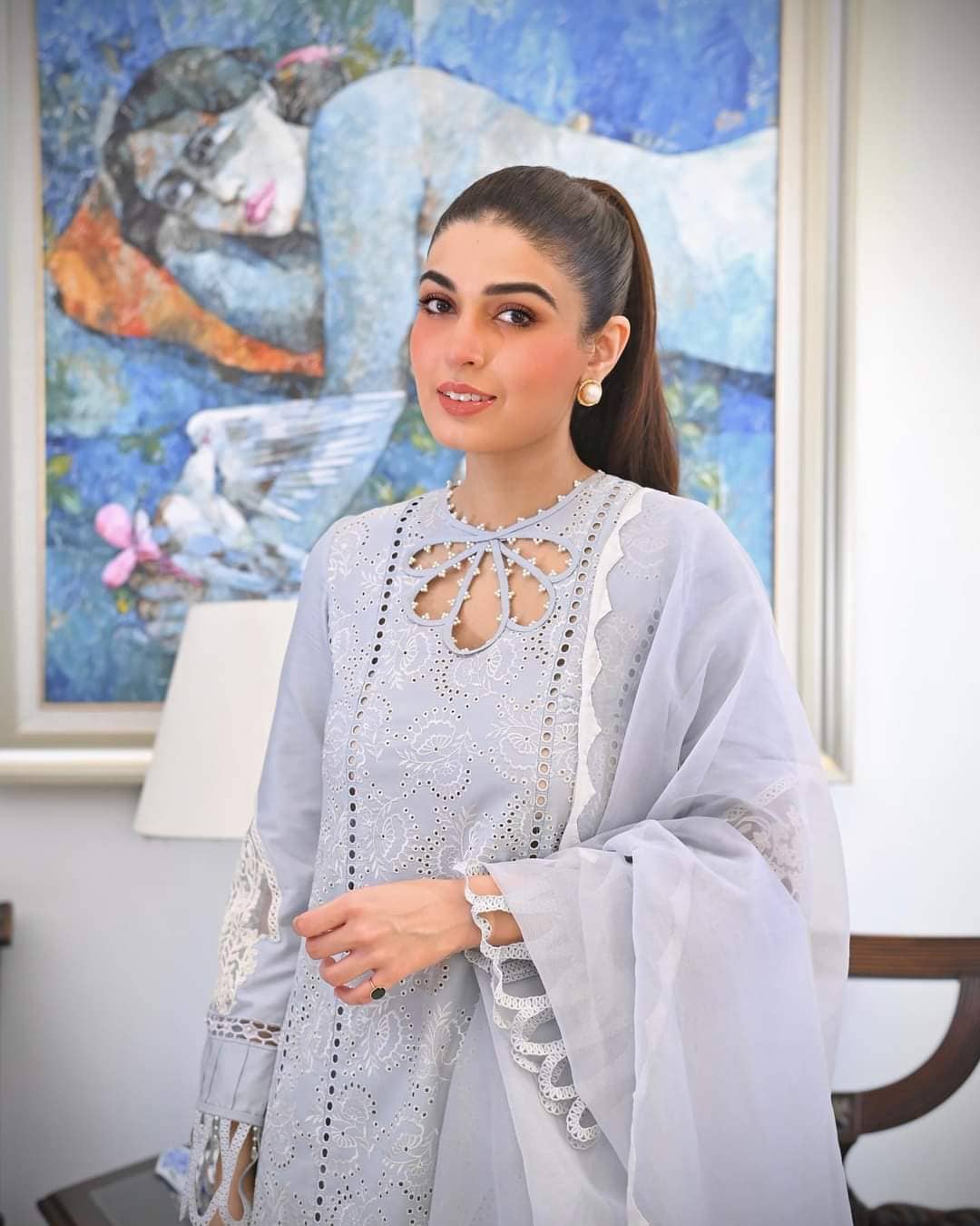 img_qalamkar_chikankari_lawn_23_awwal_boutique