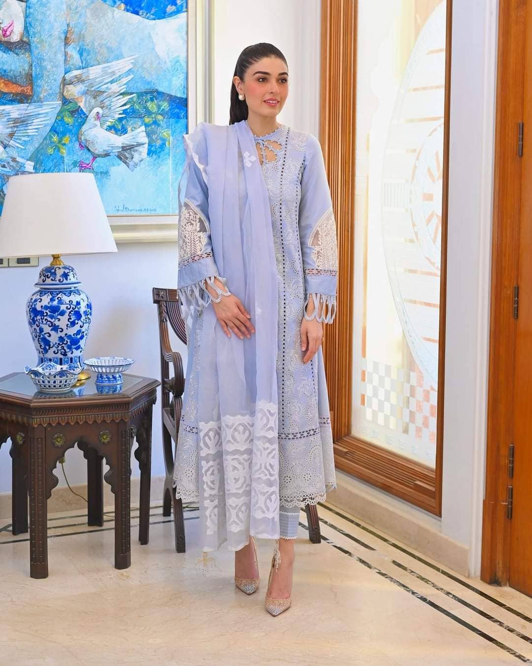 img_qalamkar_chikankari_lawn_23_awwal_boutique