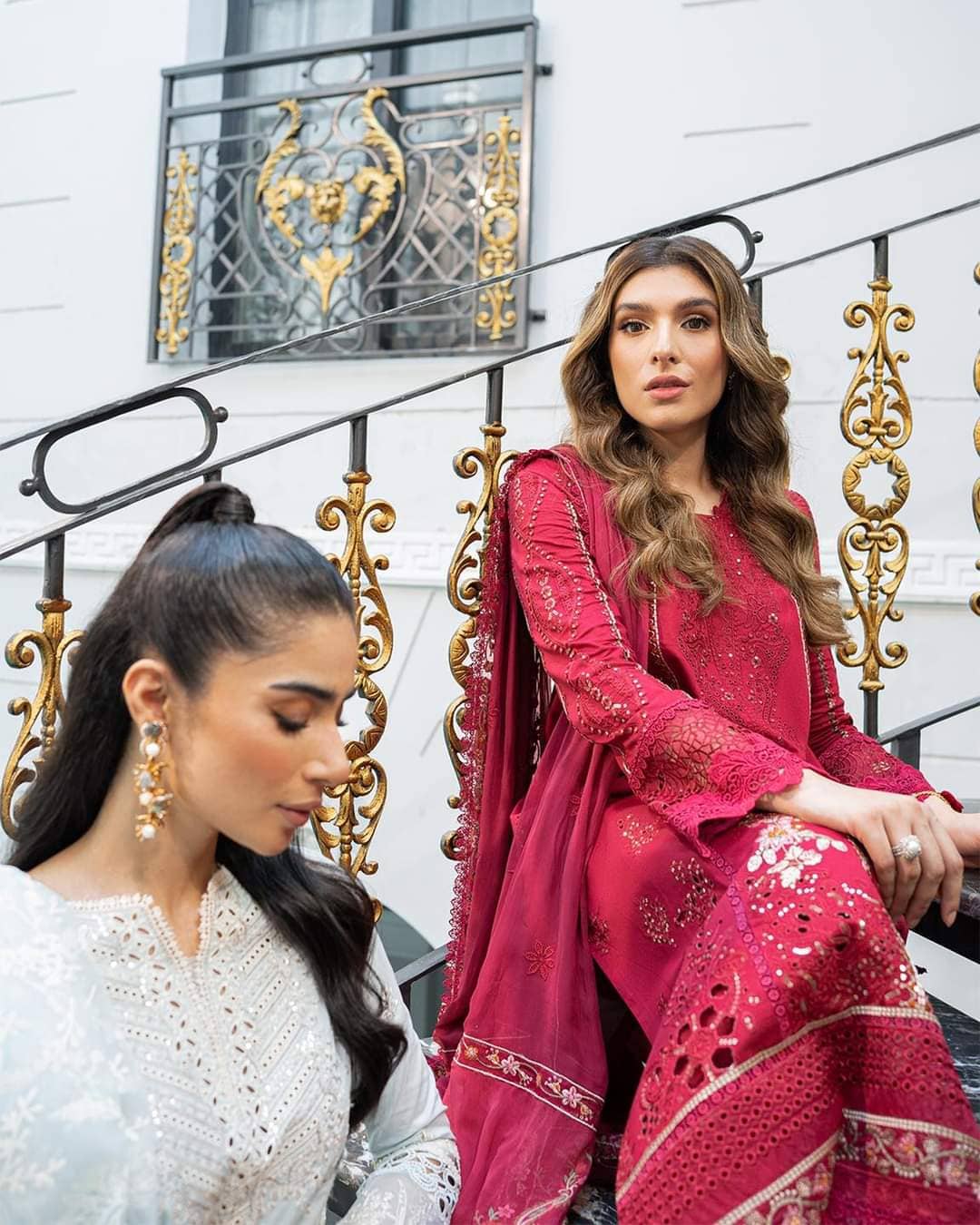 img_qalamkar_lawn_awwal_boutique