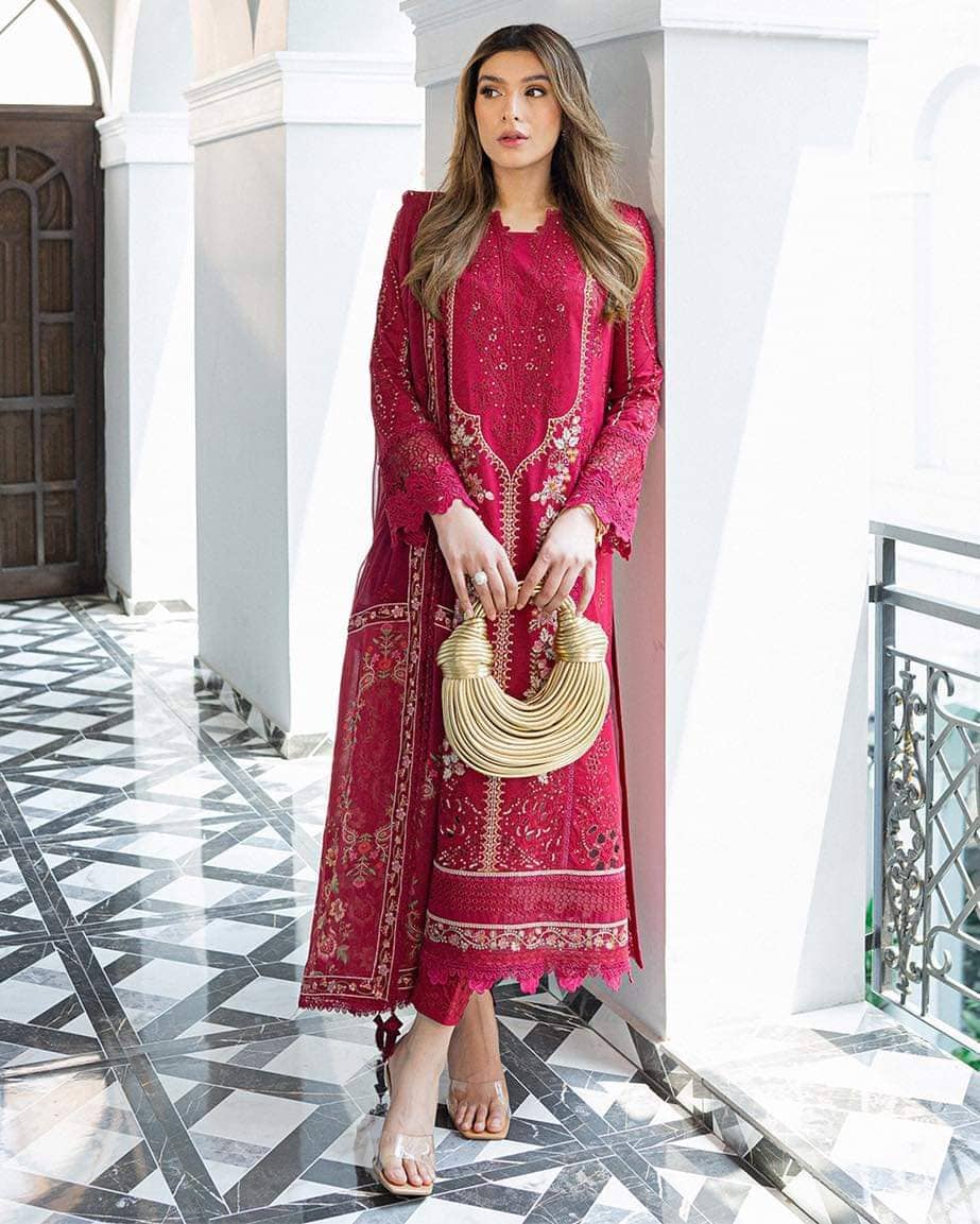 img_qalamkar_lawn_awwal_boutique