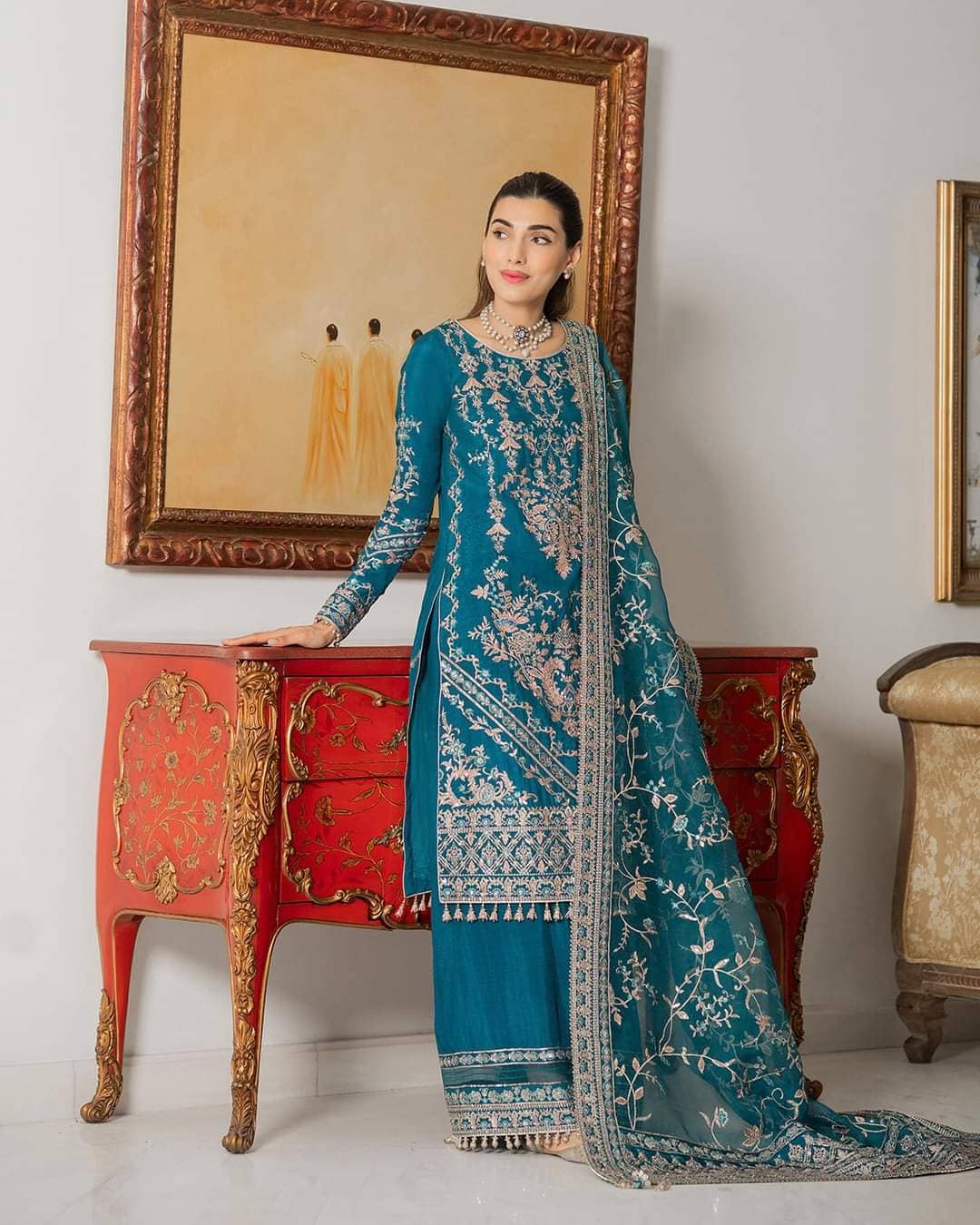 img_faiza_saqlain_nira_wedding_awwal_boutique