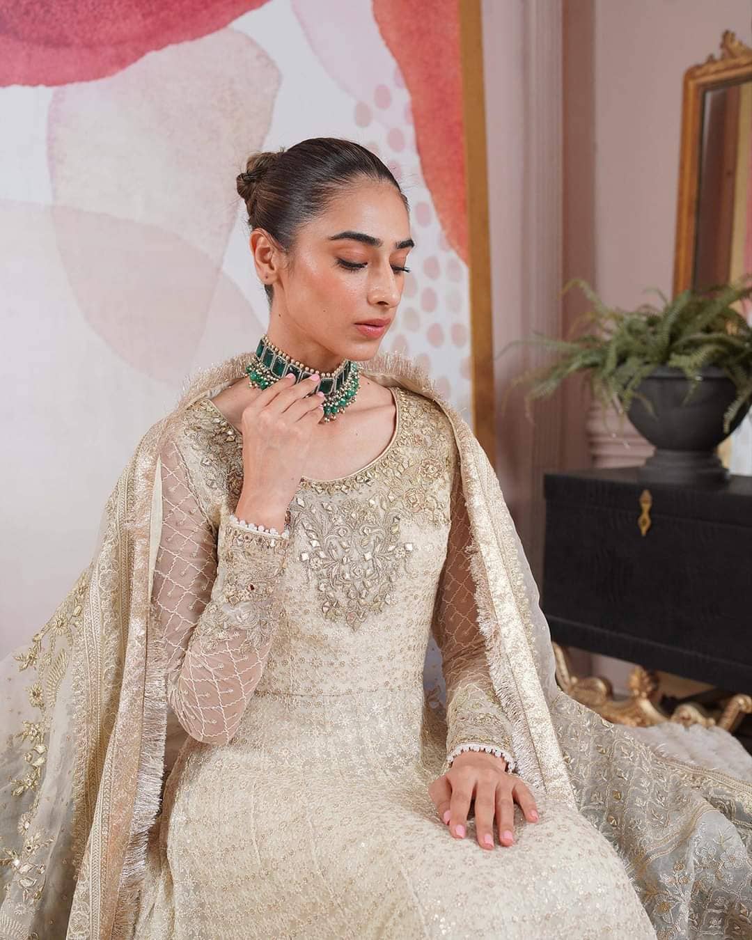 img_faiza_saqlain_nira_wedding_awwal_boutique