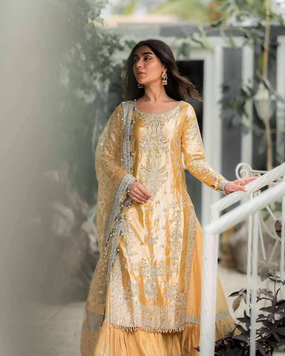 img_faiza_saqlain_nira_wedding_awwal_boutique