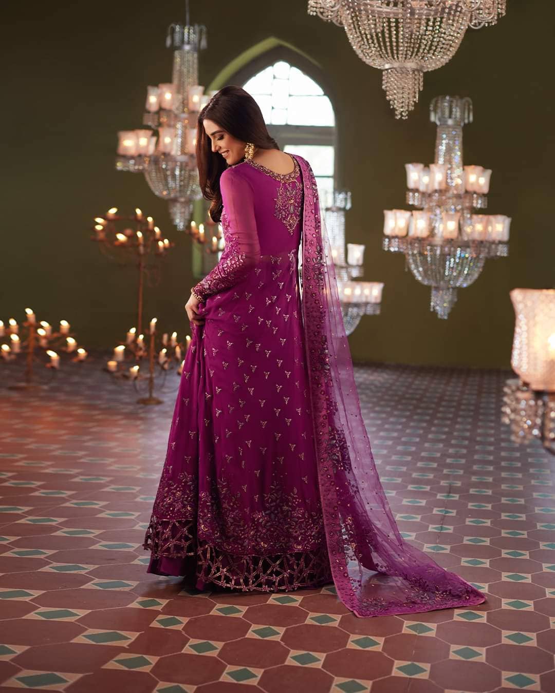 img_mushq_izhar_wedding_couture_awwal_boutique