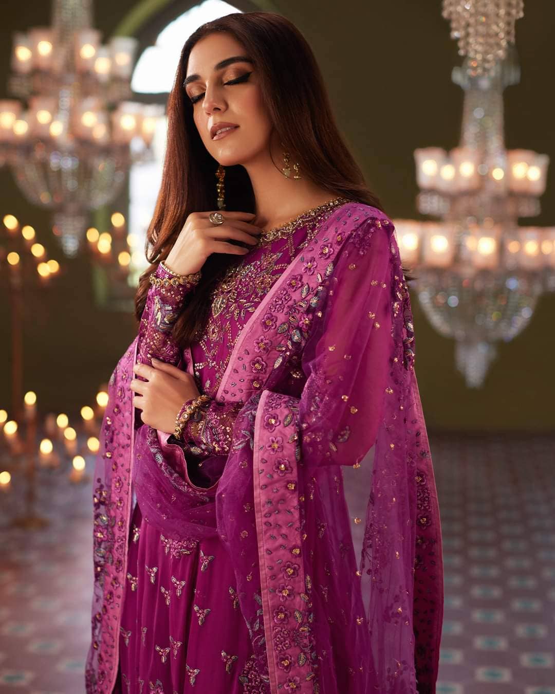 img_mushq_izhar_wedding_couture_awwal_boutique