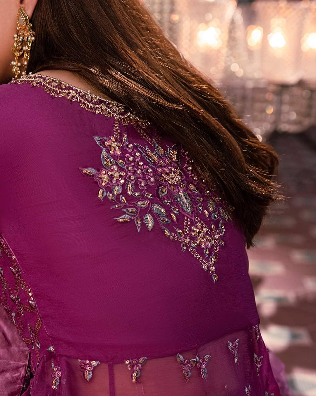 img_mushq_izhar_wedding_couture_awwal_boutique