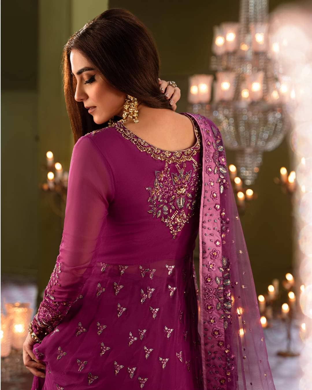 img_mushq_izhar_wedding_couture_awwal_boutique