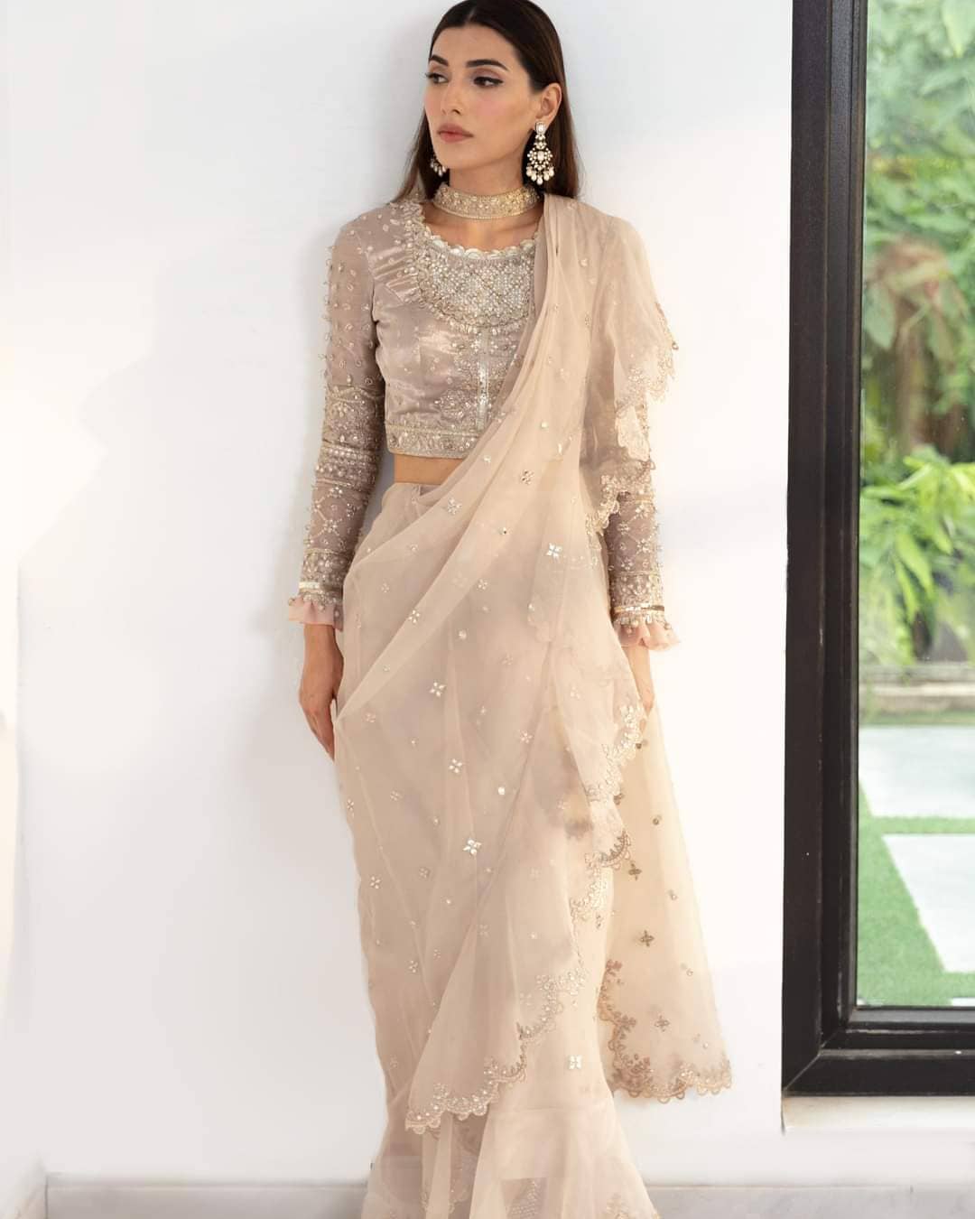 img_spotted_in_qalamkar_heer_ranjha_awwal_boutique