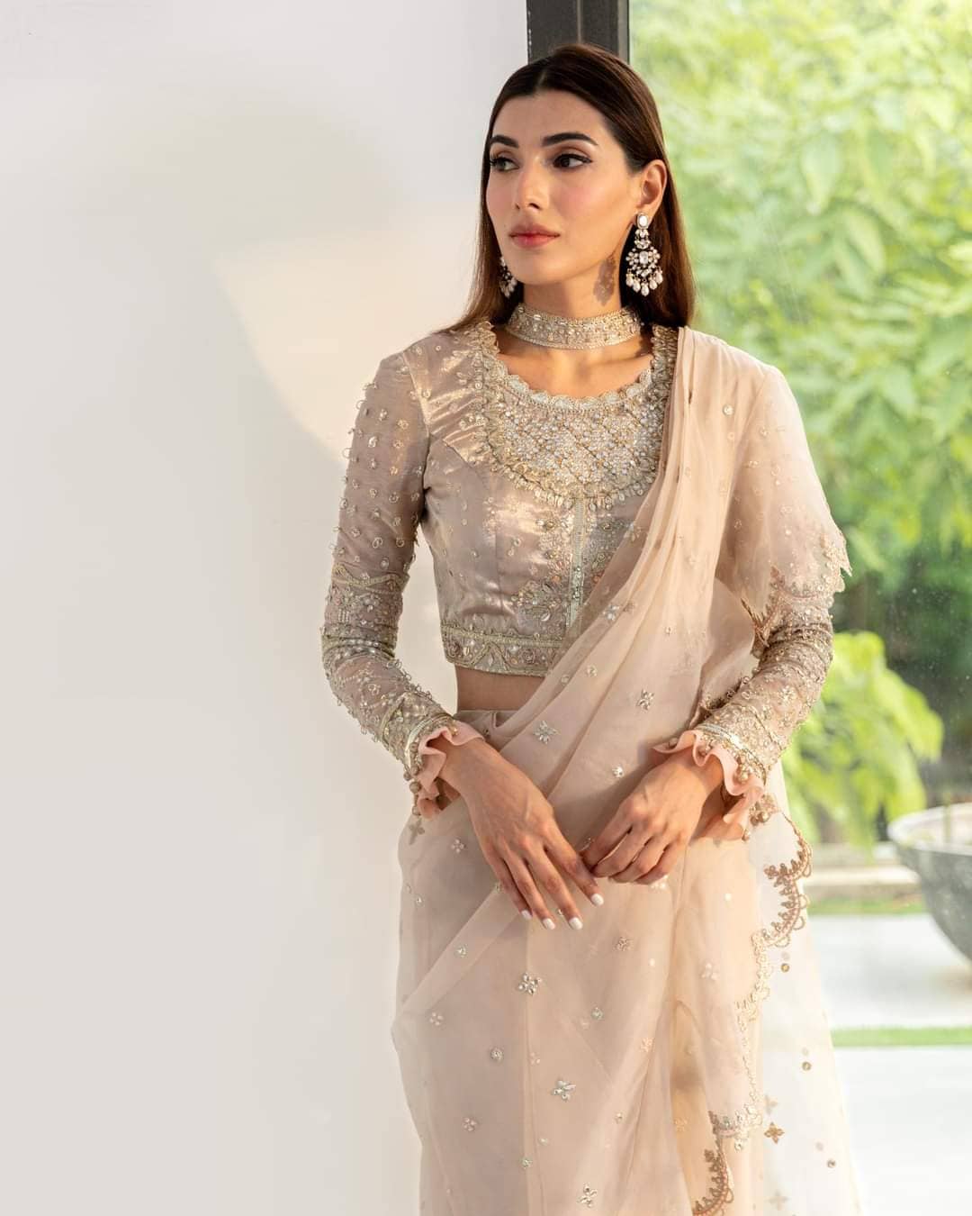 img_spotted_in_qalamkar_heer_ranjha_awwal_boutique