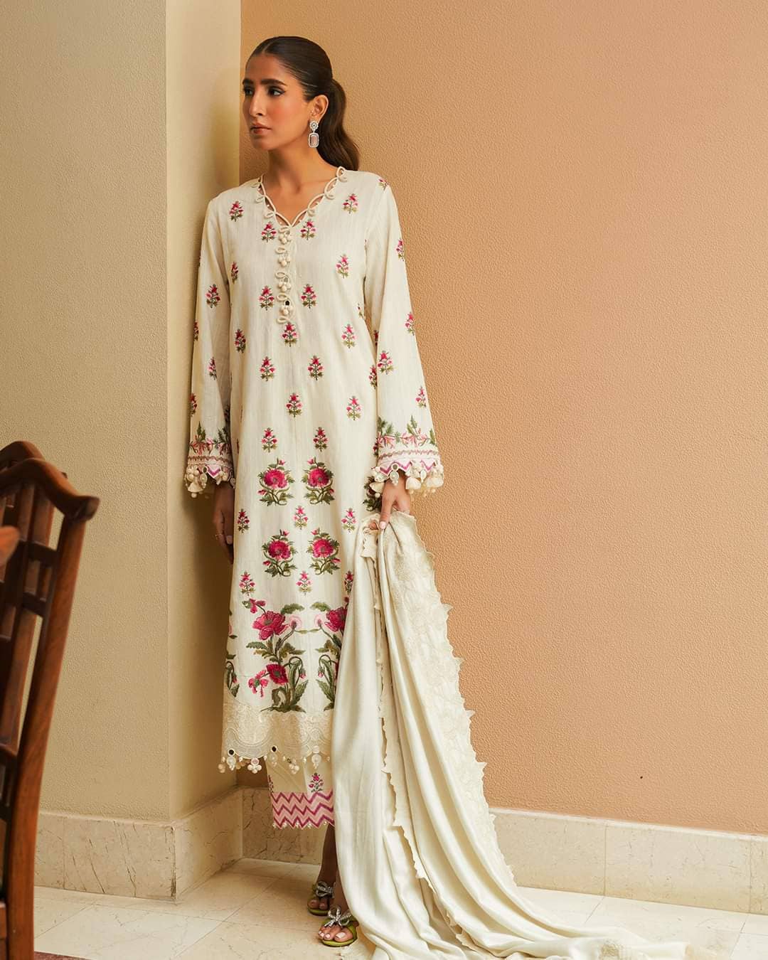 img_sana_safinaz_muzlin_23_awwal_boutique