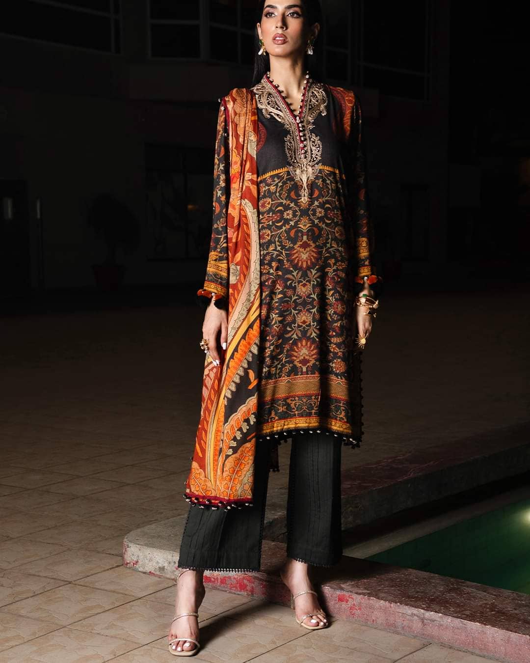 img_sana_safinaz_fall_edit_23_awwal_boutique