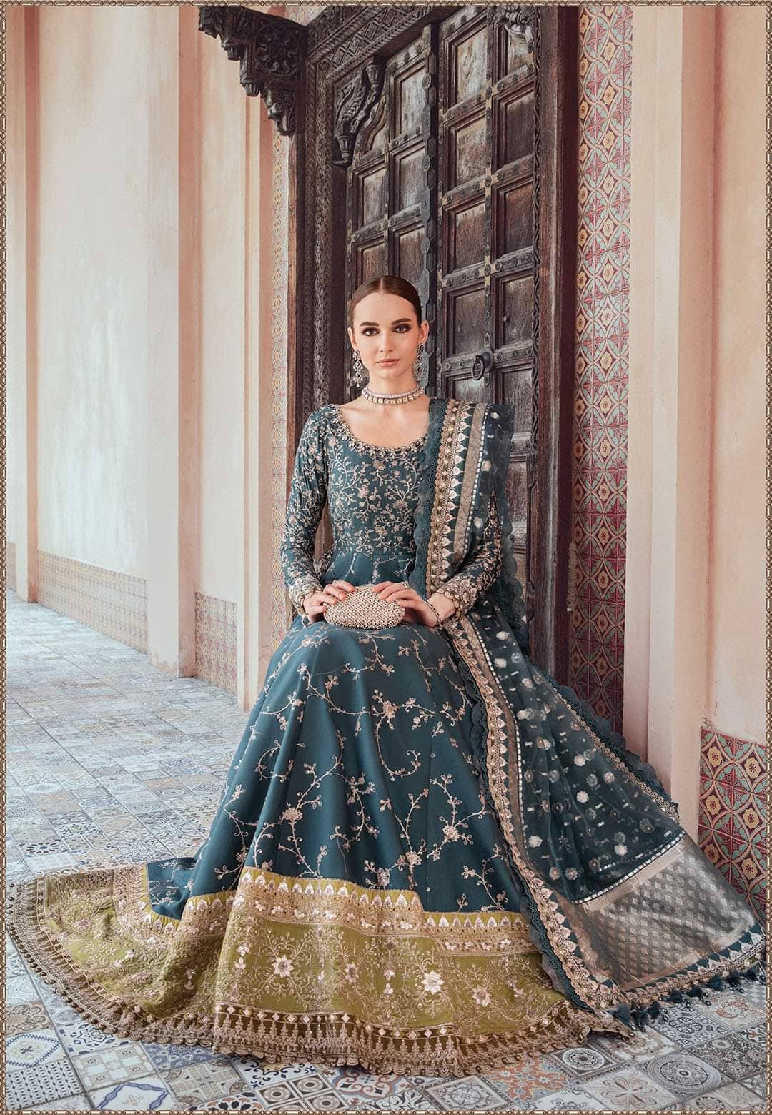 img_maria_b_sateen_awwal_boutique