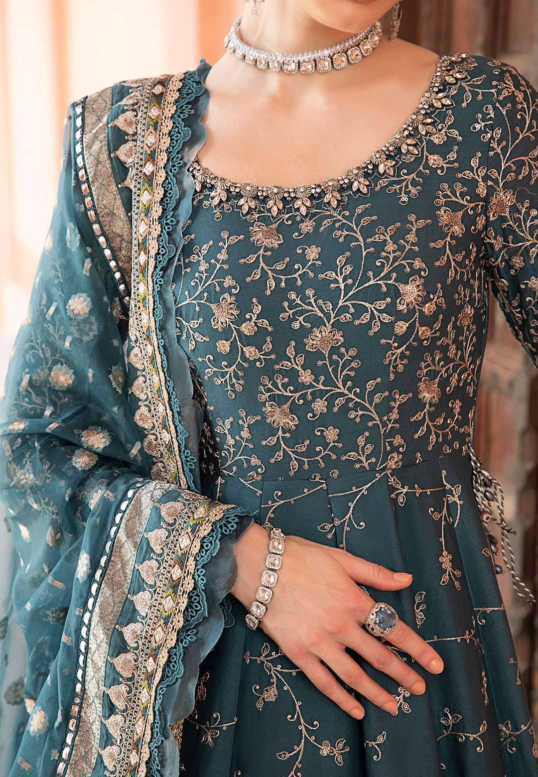 img_maria_b_sateen_awwal_boutique