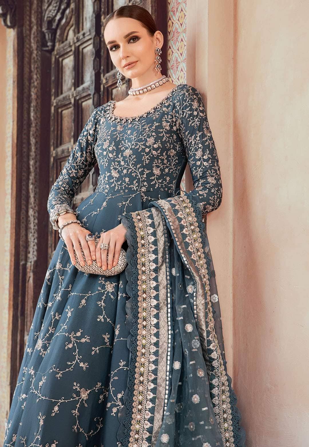 img_maria_b_sateen_awwal_boutique