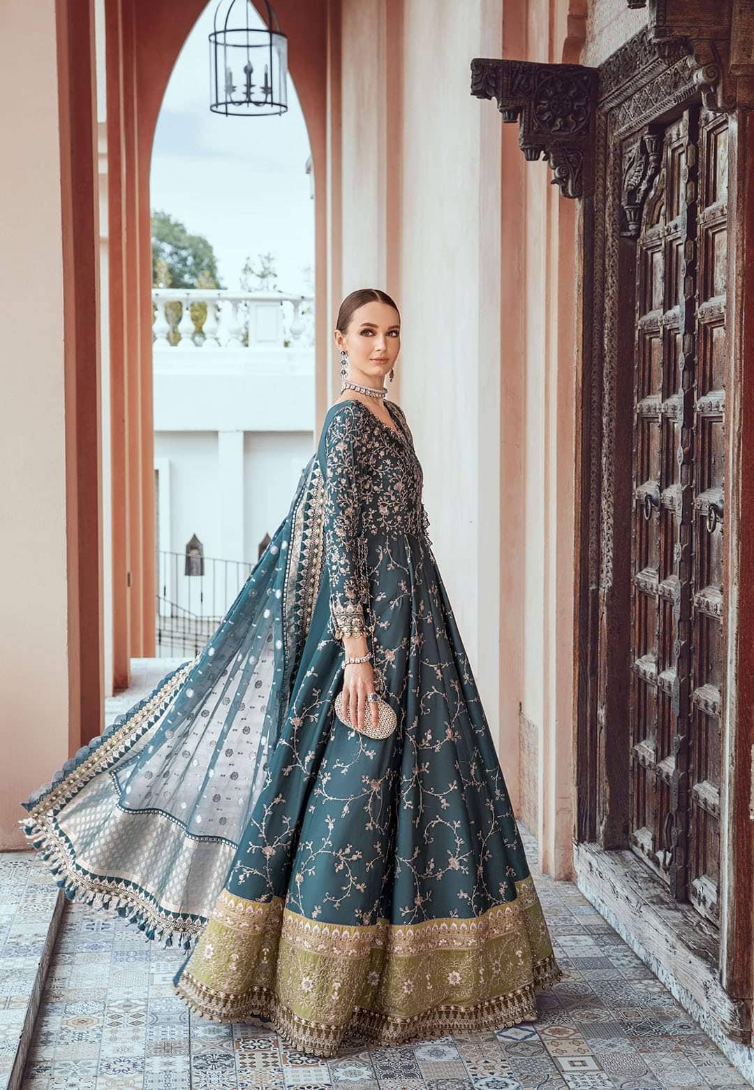 img_maria_b_sateen_awwal_boutique