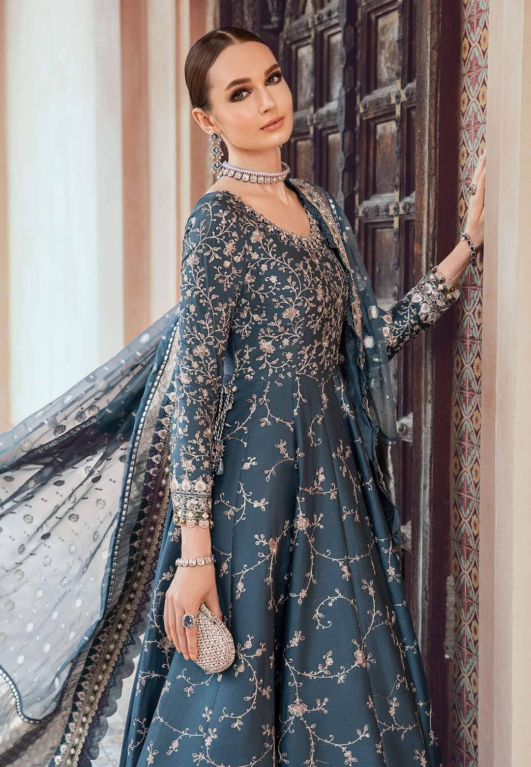 img_maria_b_sateen_awwal_boutique