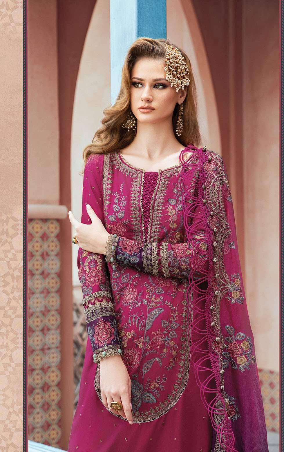 img_maria_b_sateen_awwal_boutique