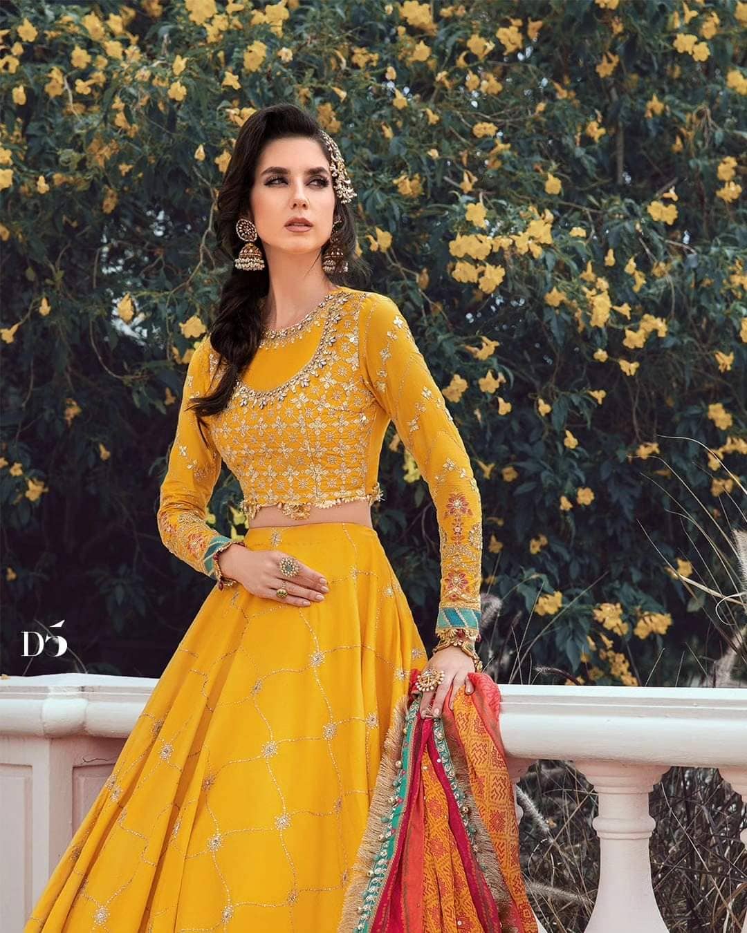 img_maria_b_sateen_awwal_boutique