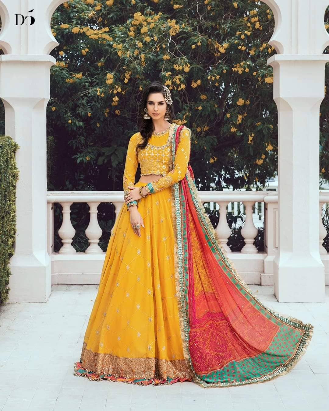 img_maria_b_sateen_awwal_boutique