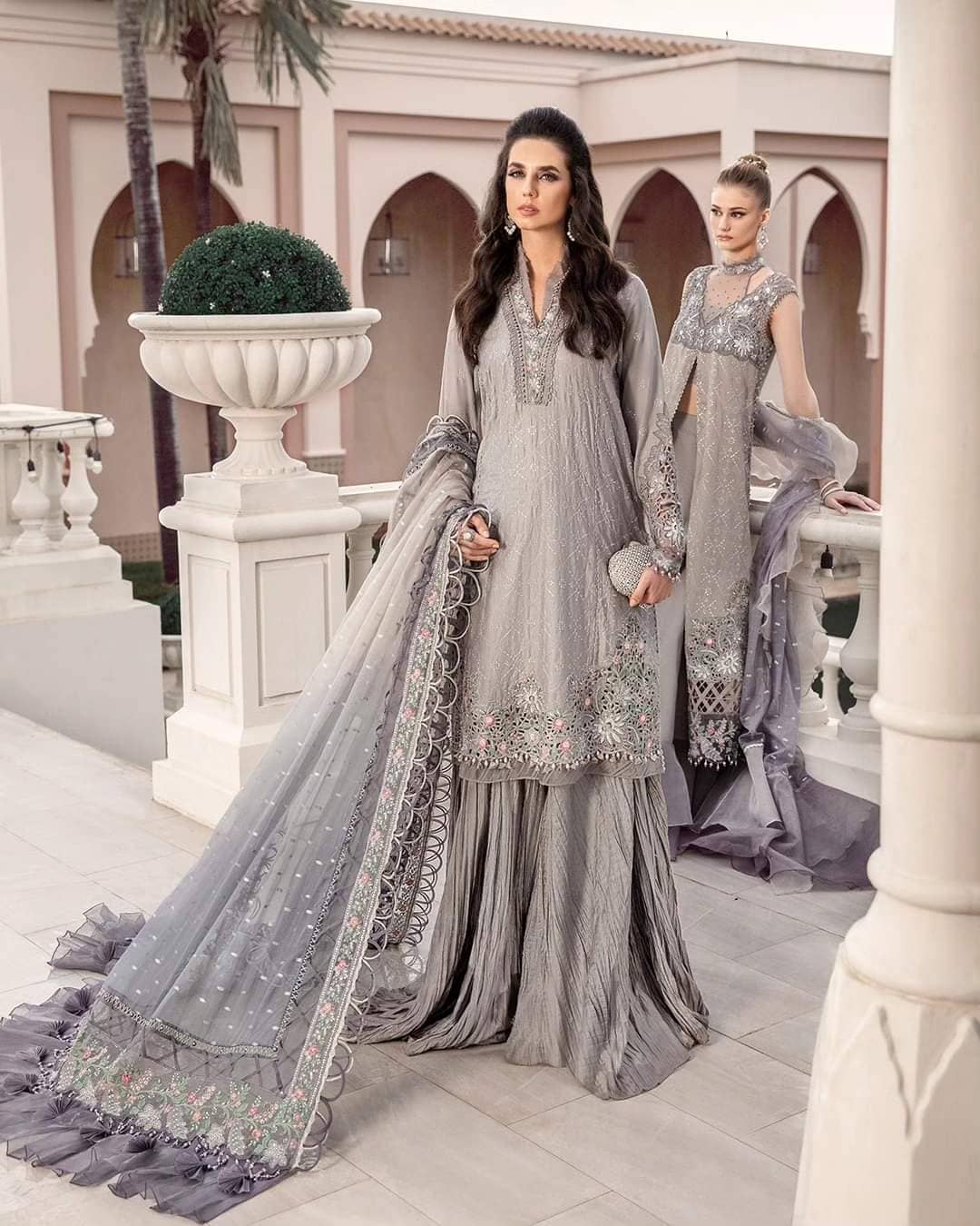 img_maria_b_sateen_awwal_boutique