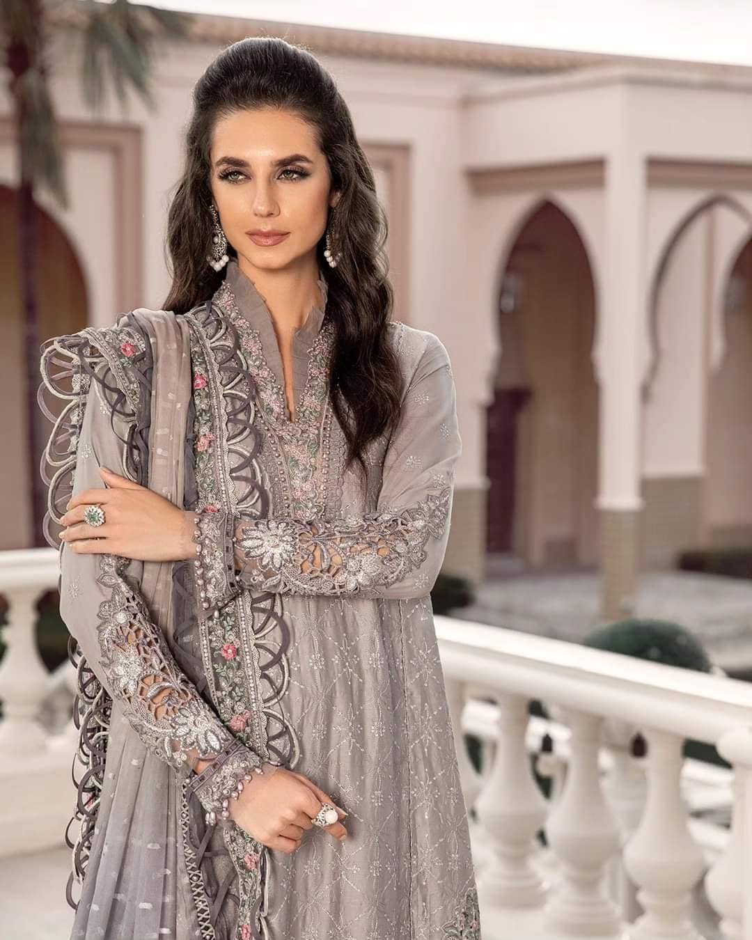 img_maria_b_sateen_awwal_boutique