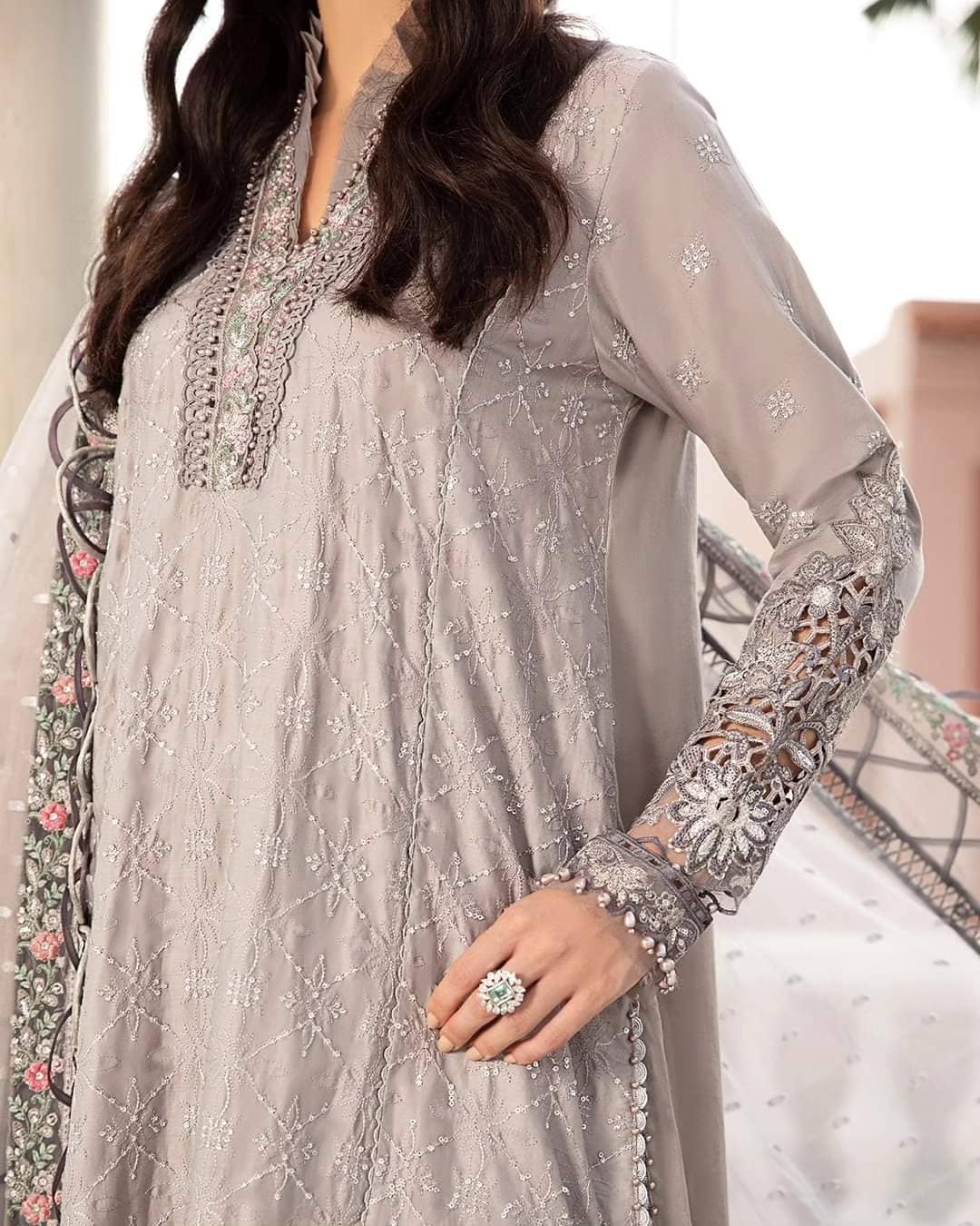 img_maria_b_sateen_awwal_boutique