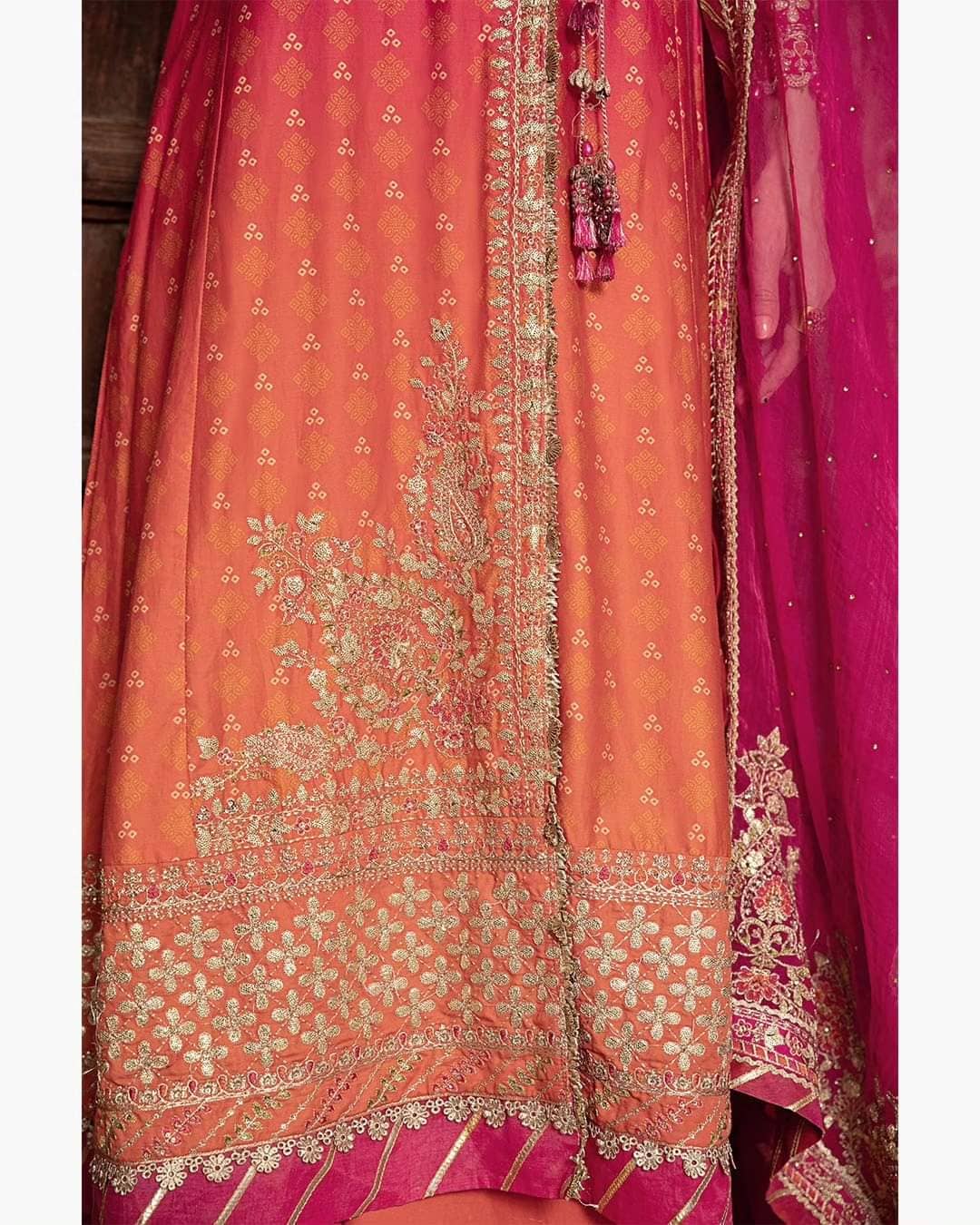 img_maria_b_sateen_awwal_boutique