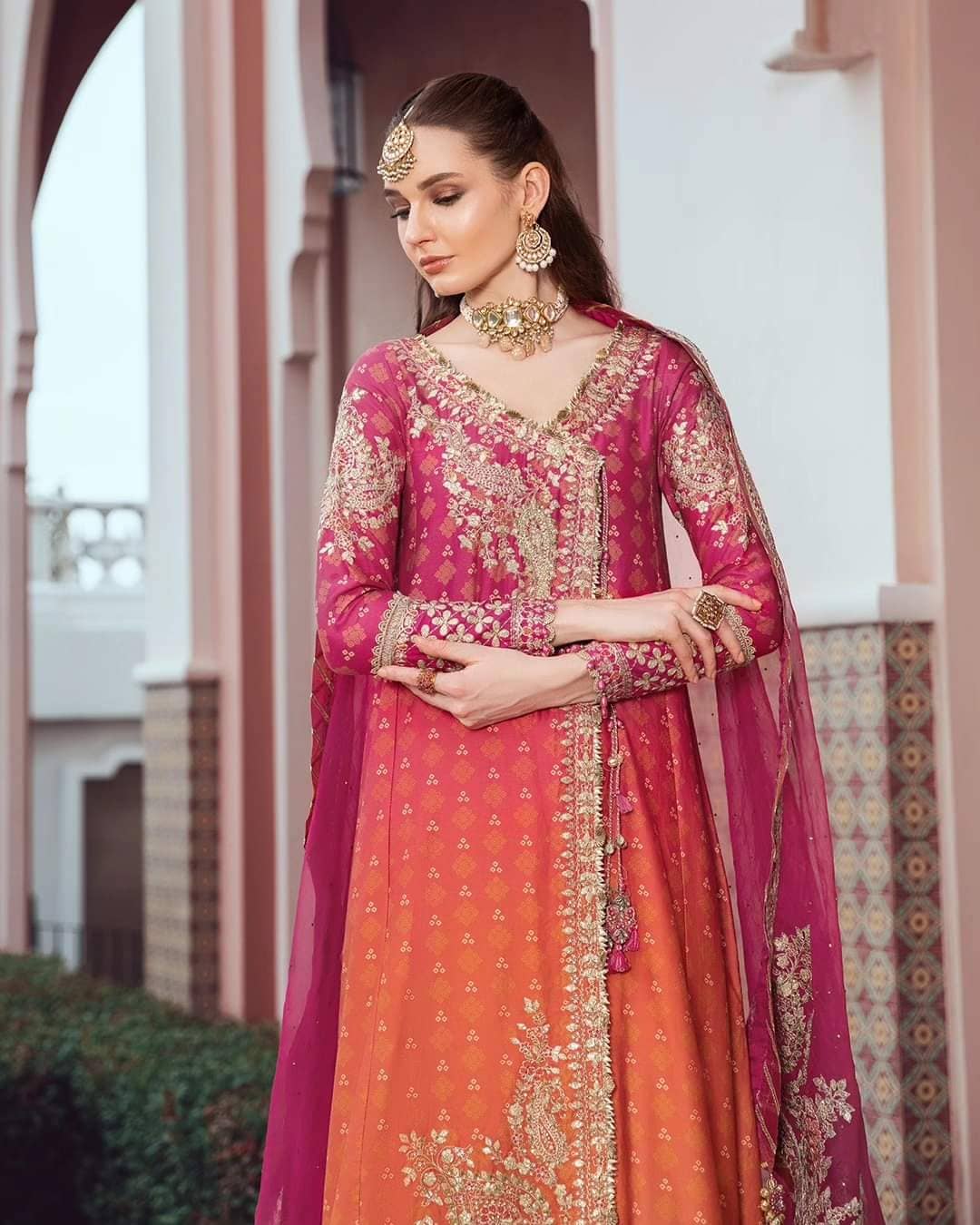 img_maria_b_sateen_awwal_boutique