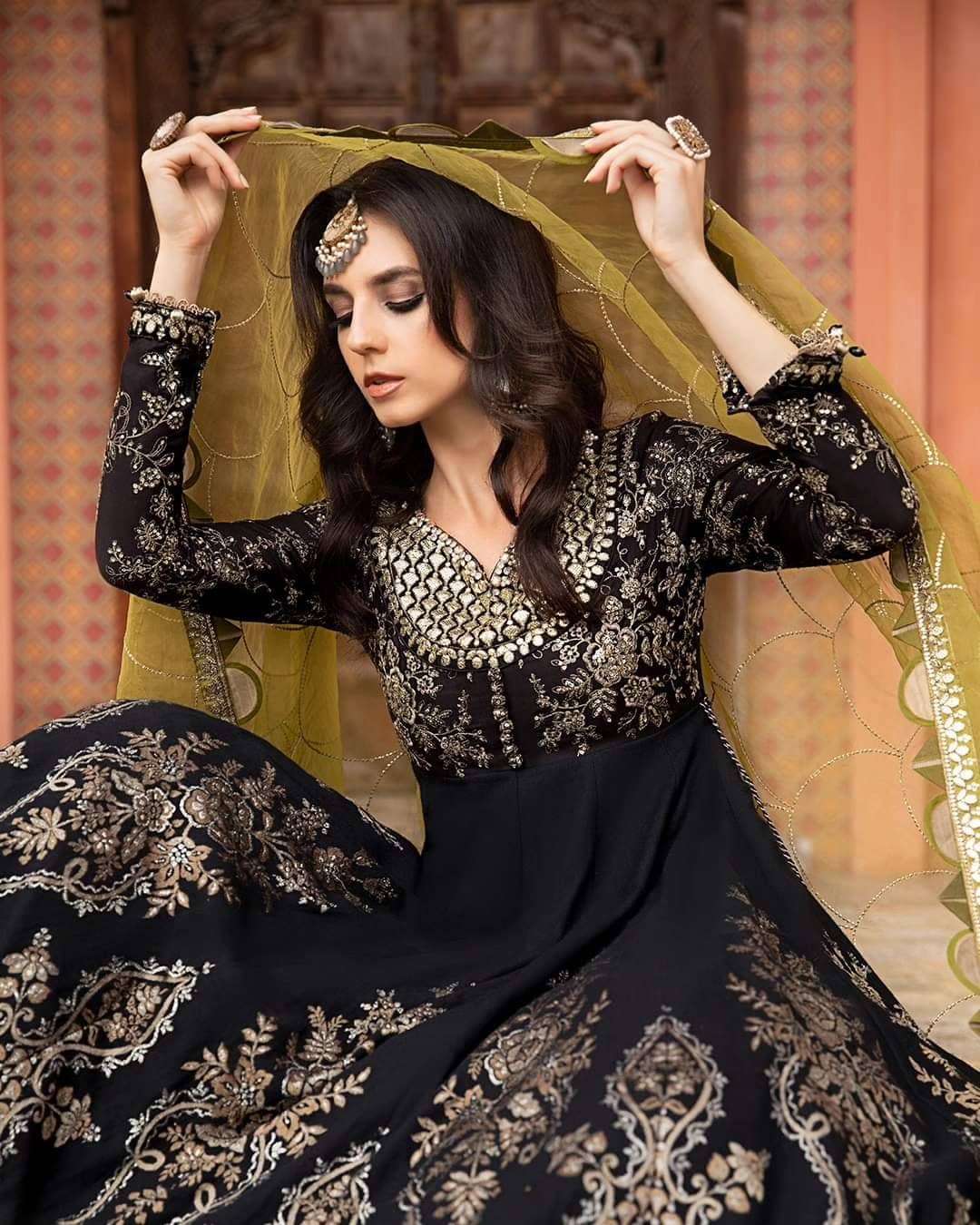 img_maria_b_sateen_awwal_boutique