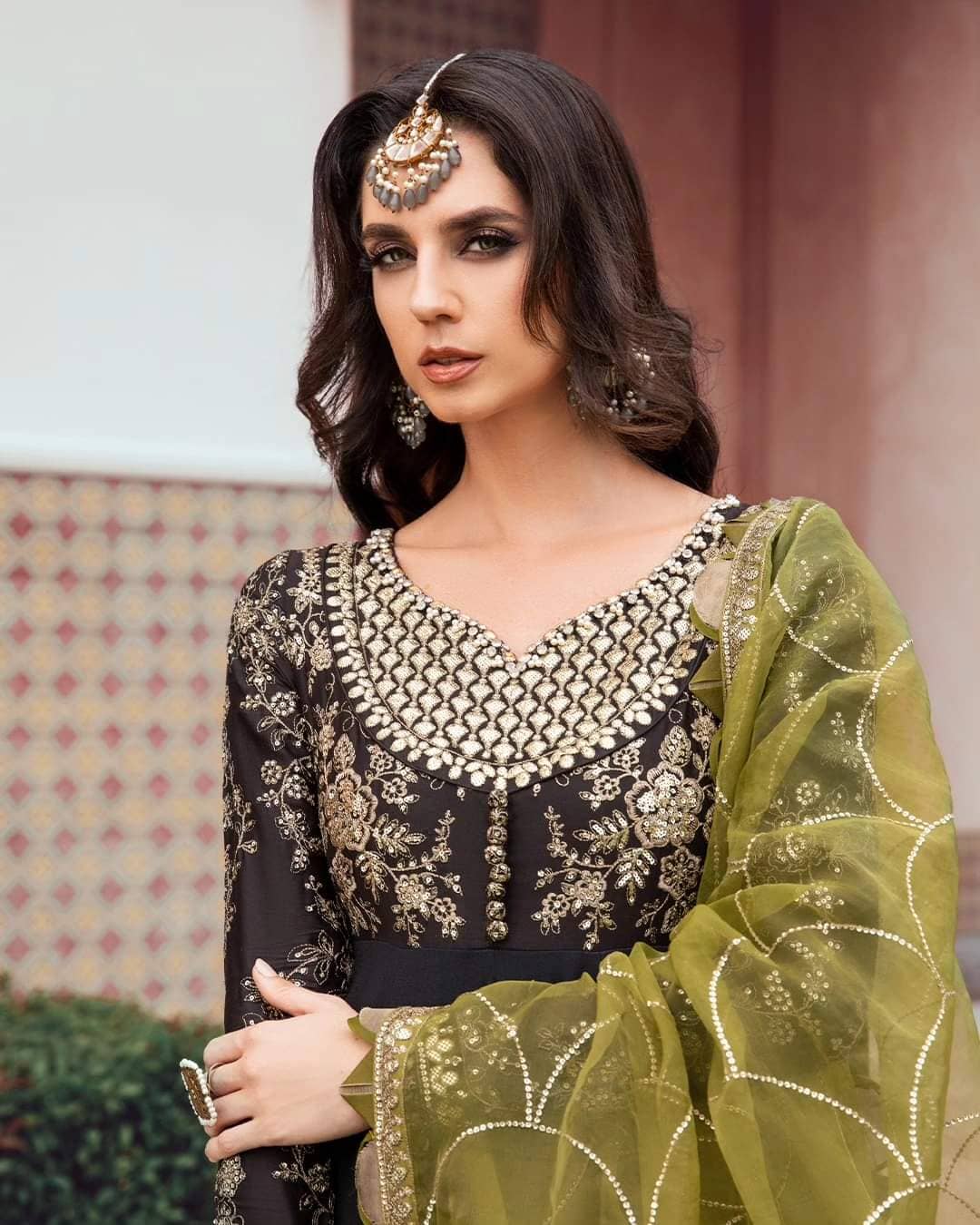 img_maria_b_sateen_awwal_boutique