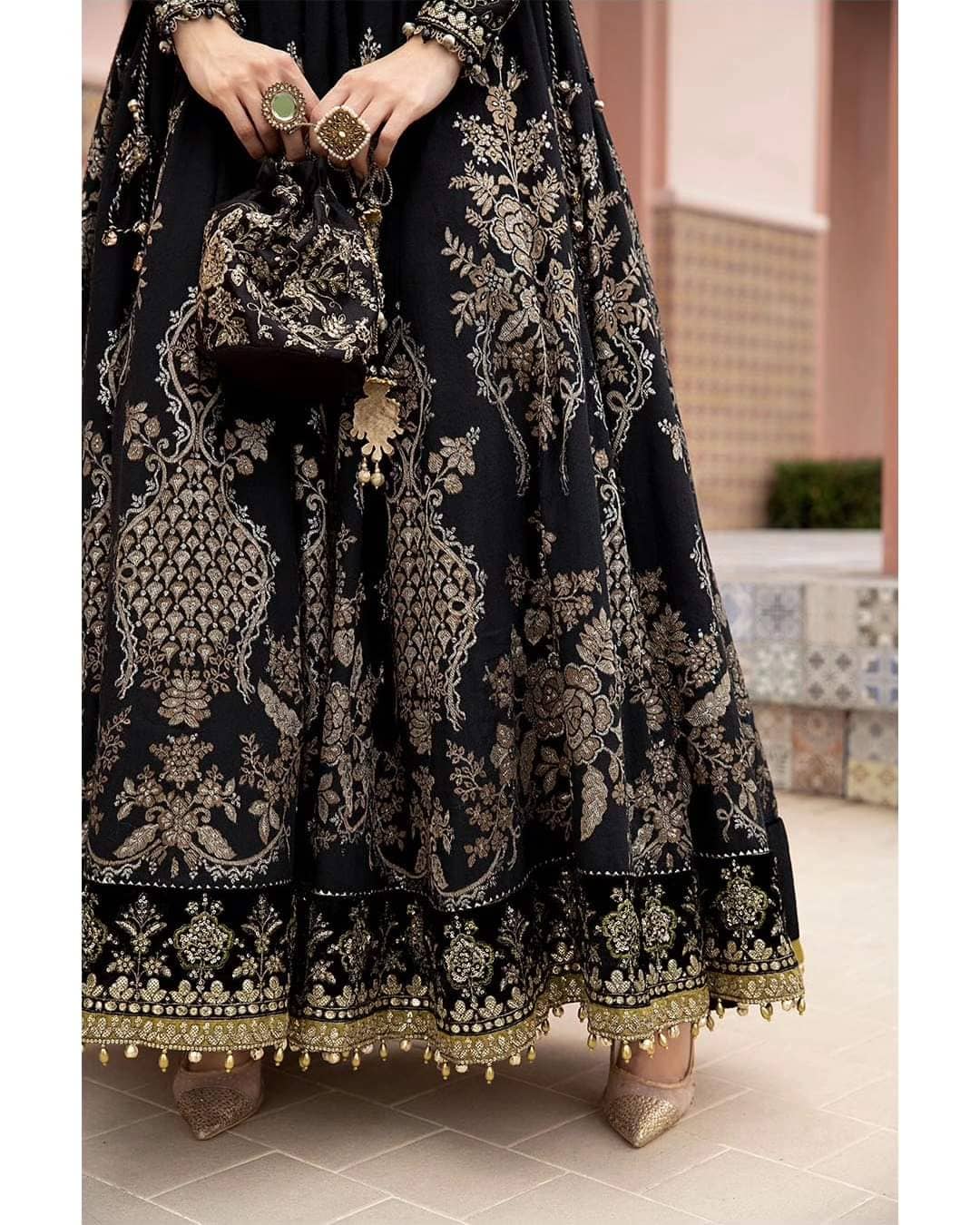 img_maria_b_sateen_awwal_boutique