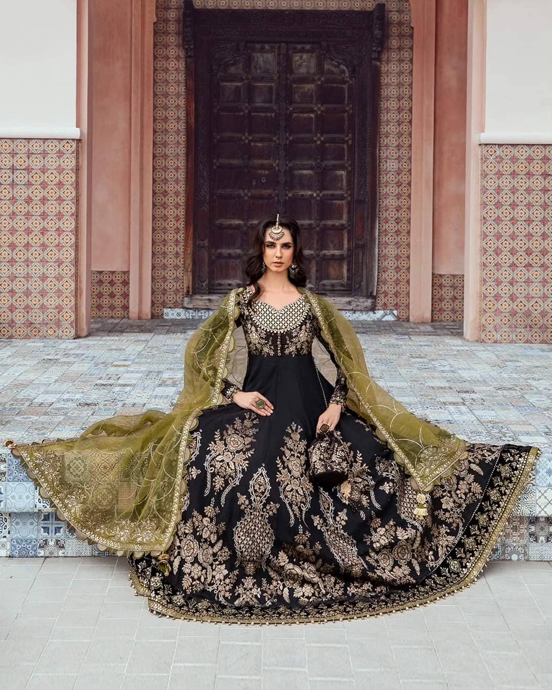 img_maria_b_sateen_awwal_boutique