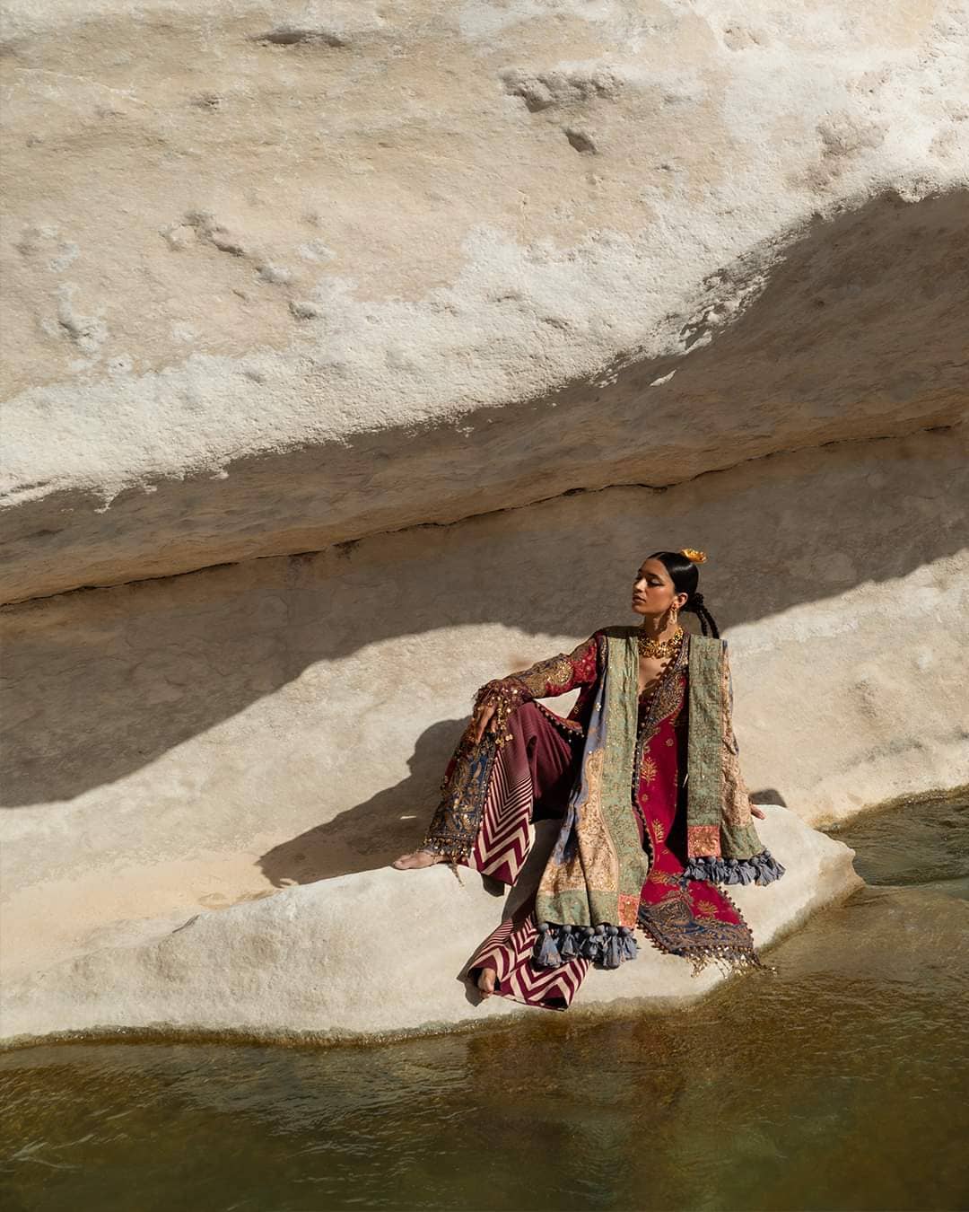 img_sana_safinaz_winter_23_awwal_boutique