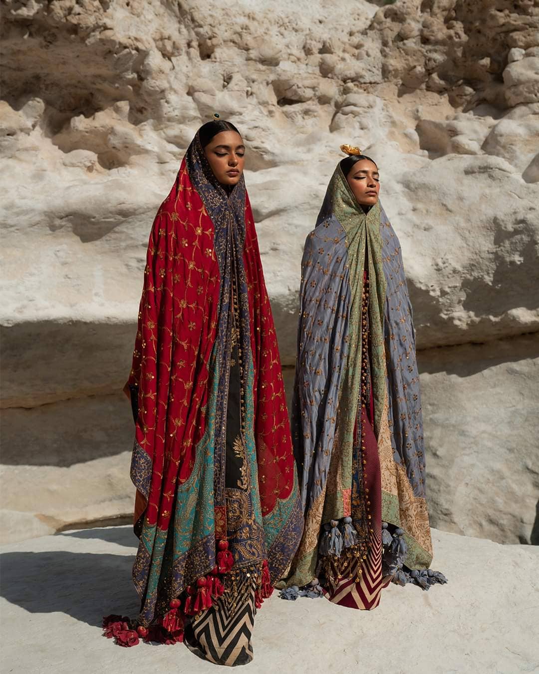 img_sana_safinaz_winter_23_awwal_boutique