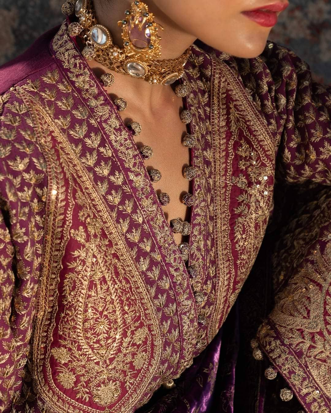 img_sana_safinaz_winter_23_awwal_boutique