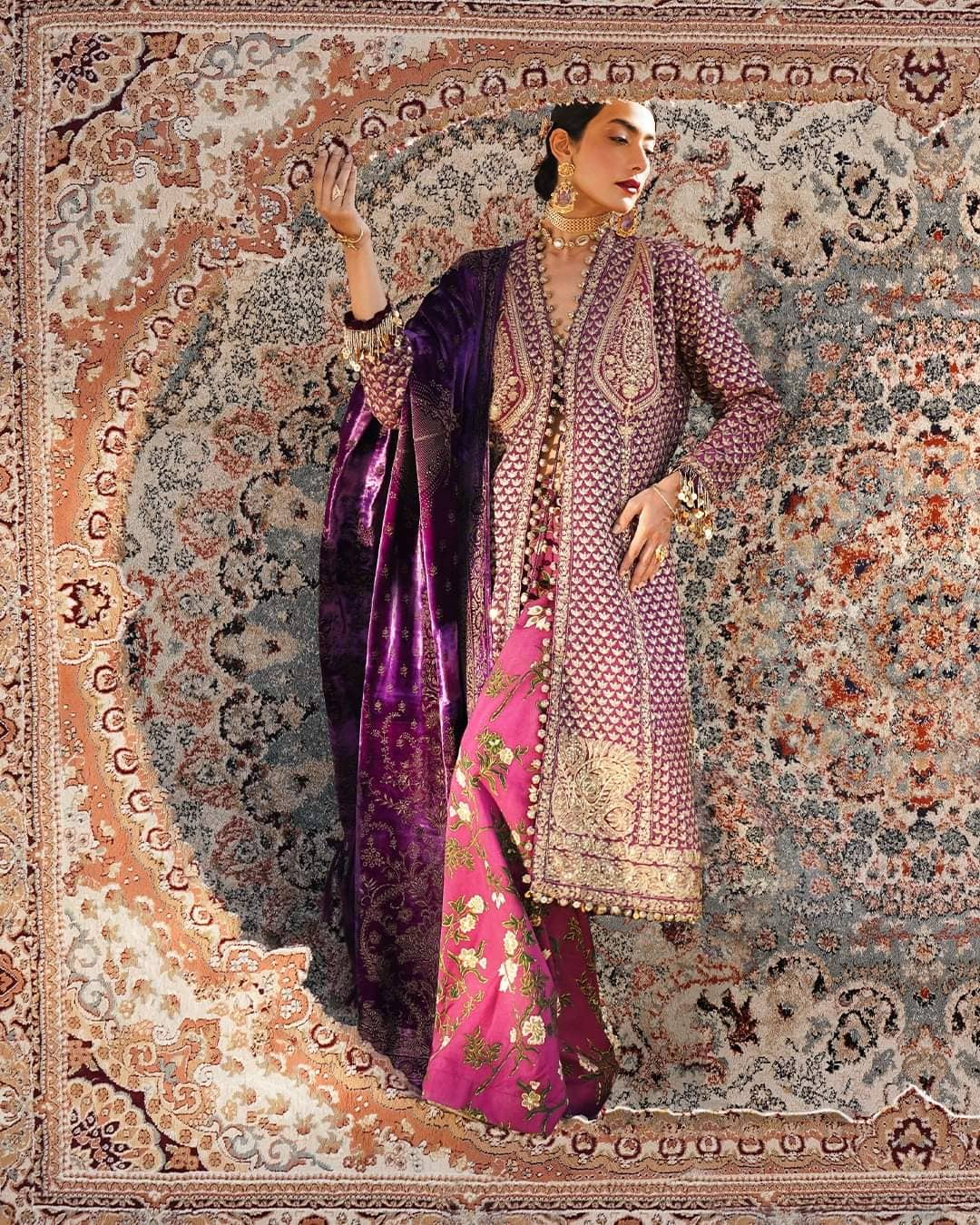 img_sana_safinaz_winter_23_awwal_boutique