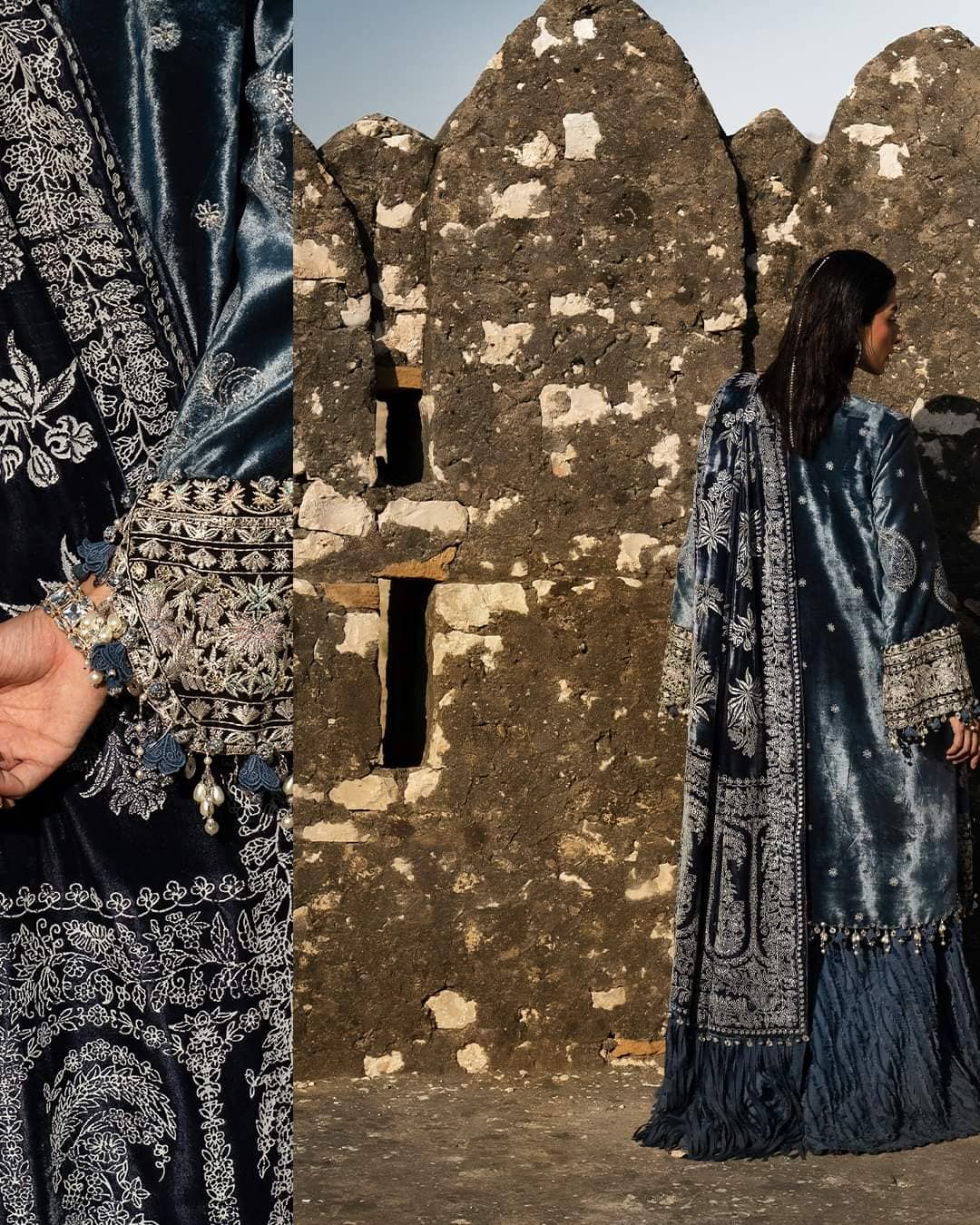 img_sana_safinaz_winter_23_awwal_boutique