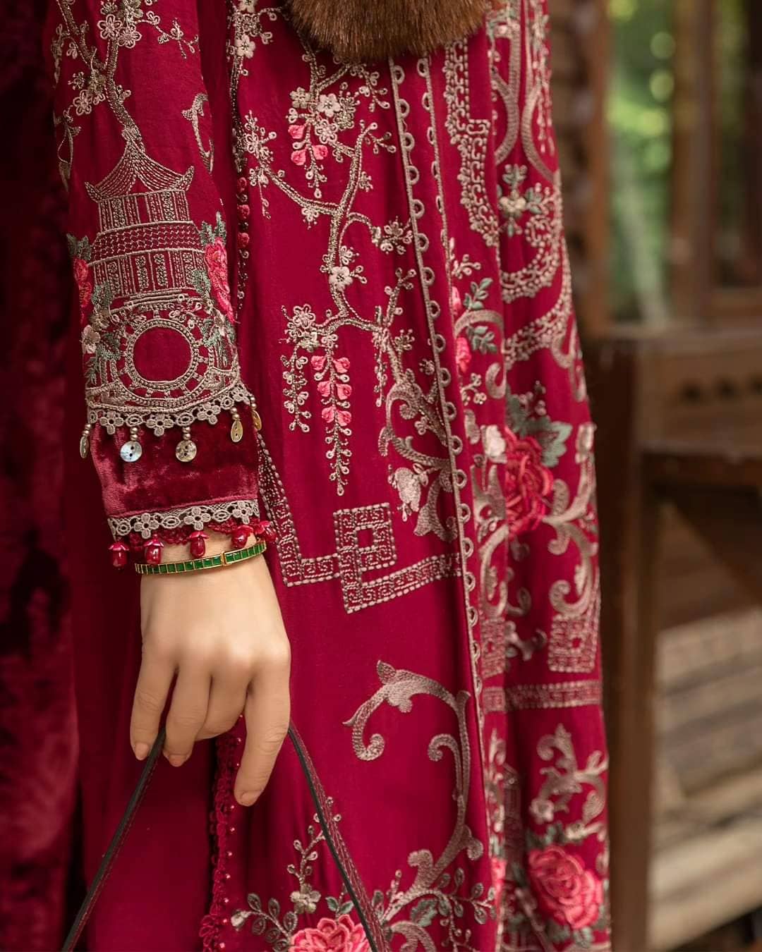 img_maria_b_linen_23_awwal_boutique