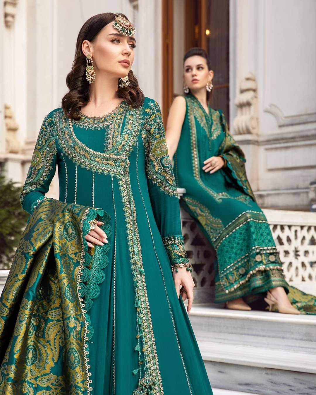 img_maria_b_linen_23_awwal_boutique