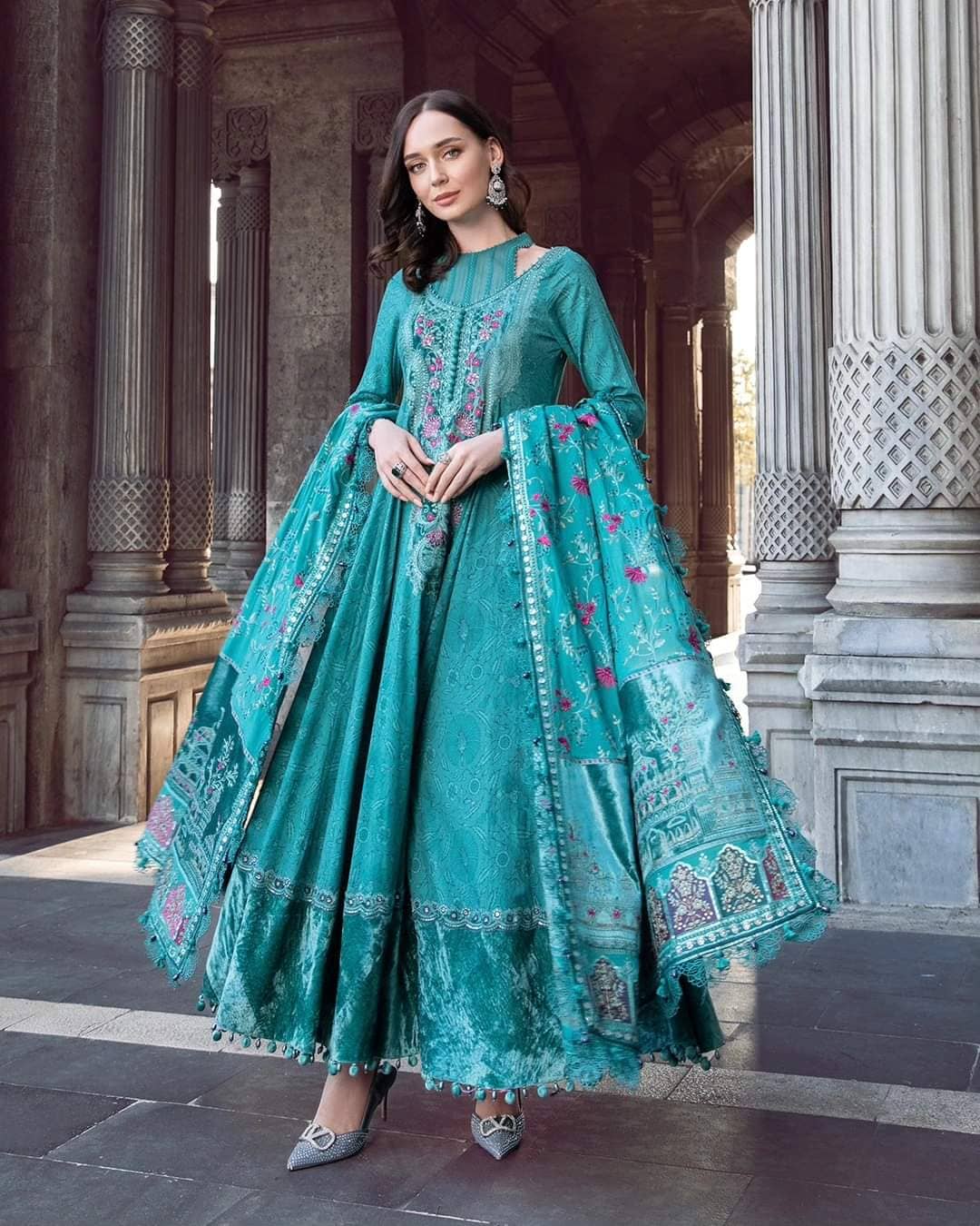 img_maria_b_linen_23_awwal_boutique