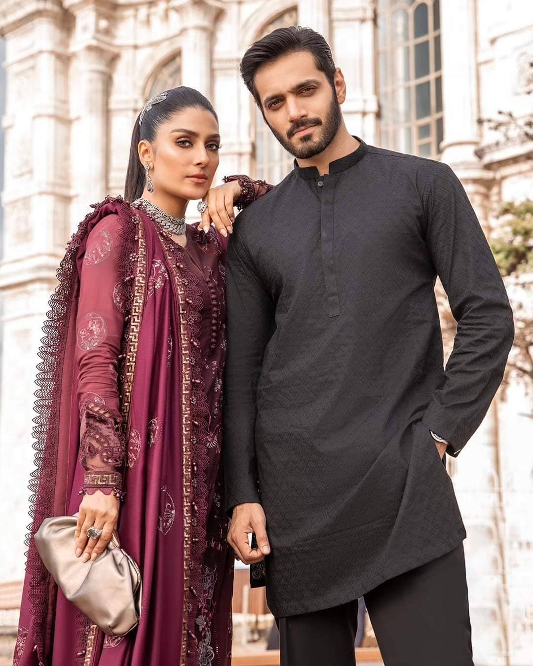 img_maria_b_linen_23_awwal_boutique