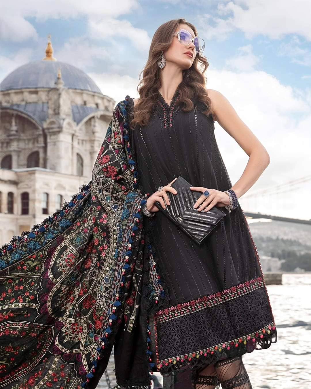 img_maria_b_linen_23_awwal_boutique