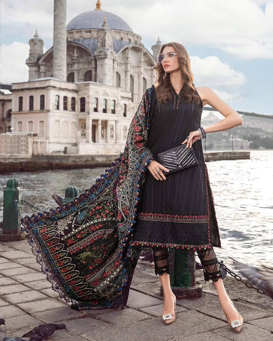 img_maria_b_linen_23_awwal_boutique