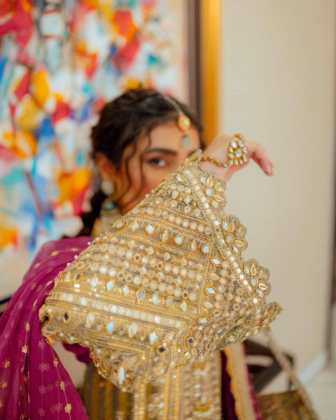 img_mohsin_naveed_ranjha_awwal_boutique