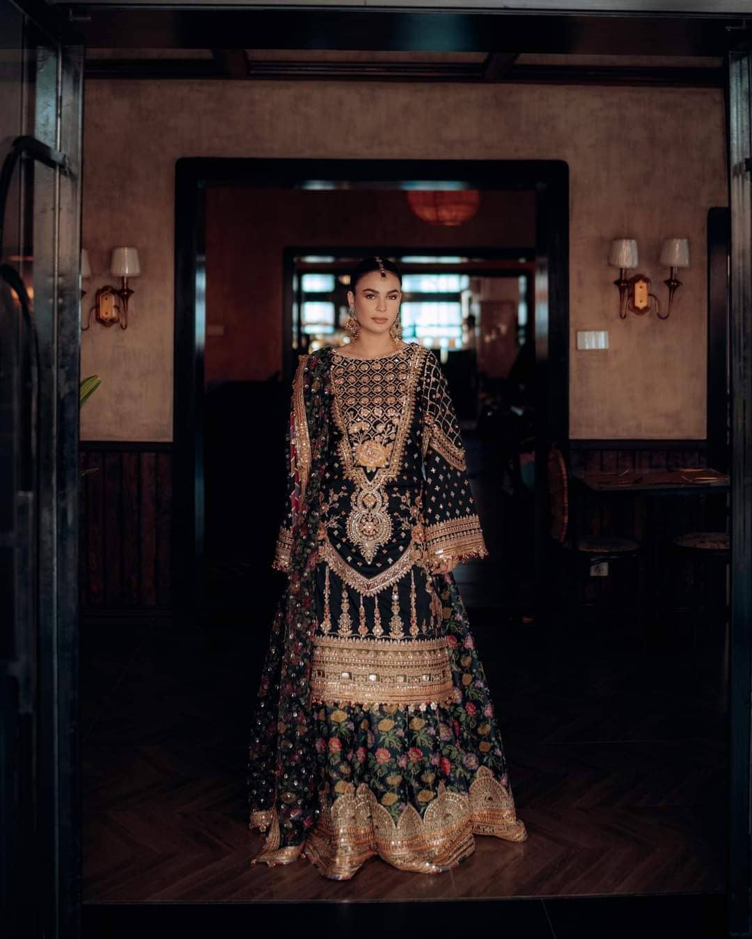 img_mohsin_naveed_ranjha_awwal_boutique